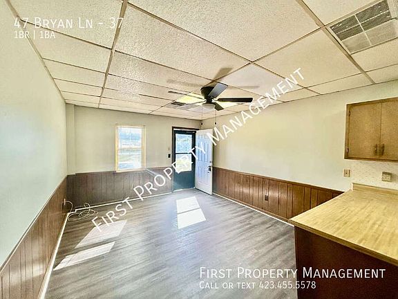 4th image of 47 Bryan Ln #37