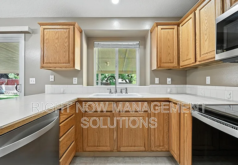 5199 E Rocky Bar Dr — Photo 9