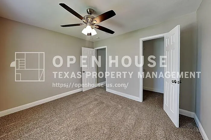 5300 Virburnum Ct — Photo 14