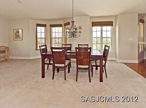 4th image of 1360 Turtle Dunes Ct