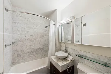 Rented by Level Group