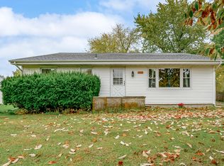 1235 Venus St, Saint Joseph, MI 49085