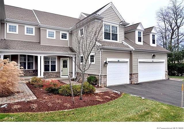 78 Bradford Walk