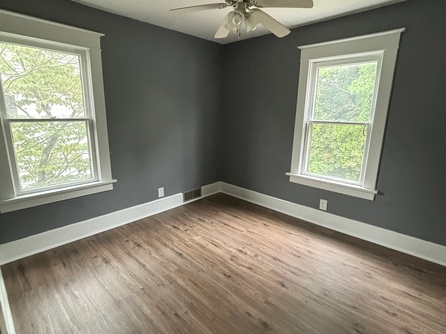 2 bed, 1120 sqft, $1,200 — Photo 3