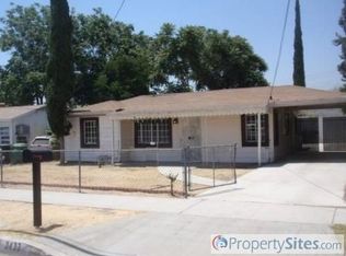 3433 Syracuse Ave, Baldwin Park, CA 91706
