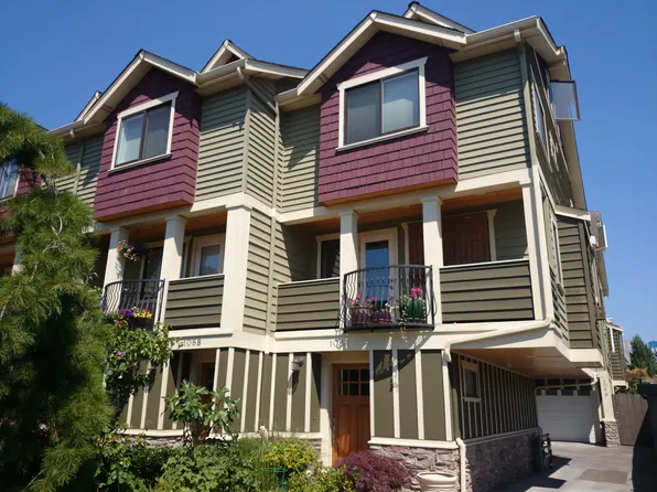 108A 17th Ave, Seattle, WA 98122