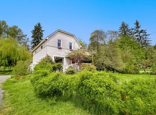 1104 Maple Ave, Snohomish, WA 98290