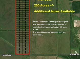 1369 Walden Rd, Beaumont, TX 77707