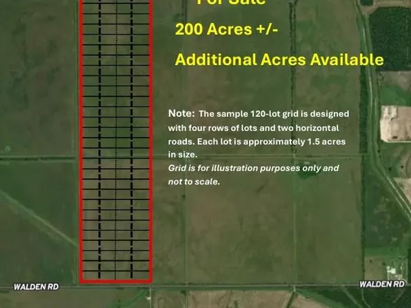 1369 Walden Rd, Beaumont, TX 77707