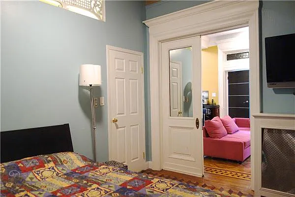 Rented by Compass | media 11