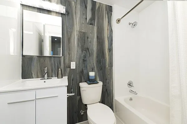 Rented by Bold New York | media 30