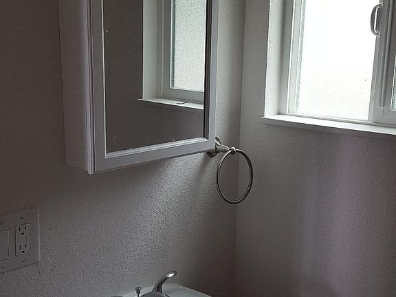 3rd image of 5501 Central Ave NW APT 2