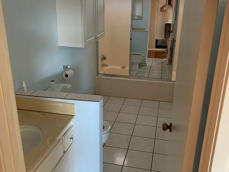 789 Dorothea Ave — Photo 6