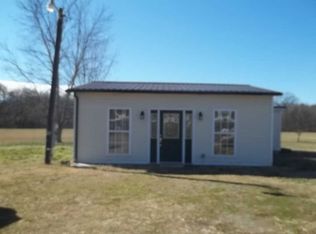 2164 Highway 82 S, Shelbyville, TN 37160