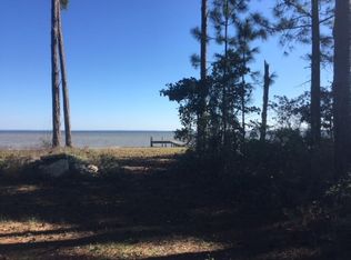 7 Paradise Point Ln, Santa Rosa Beach, FL 32459