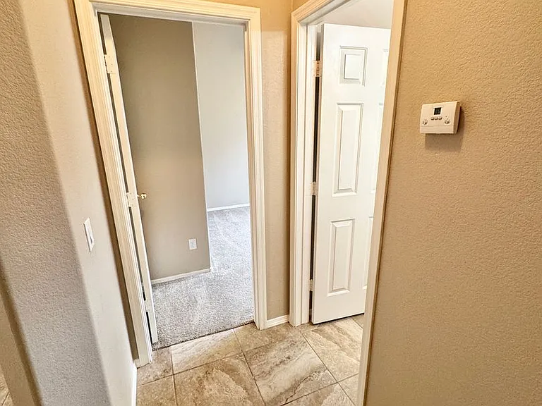 40228 N Patriot Way — Photo 31