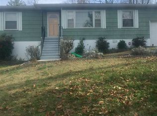 2225 3rd St NE, Birmingham, AL 35215
