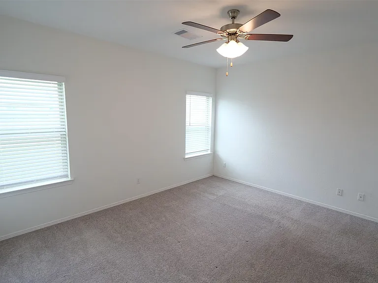5719 Tabula Rasa Dr — Photo 12