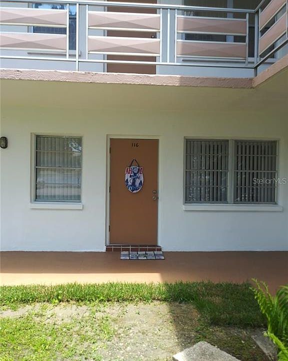 1st image of 6015 19th St N APT 116