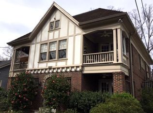 906 Saint Charles Ave NE #2, Atlanta, GA 30306