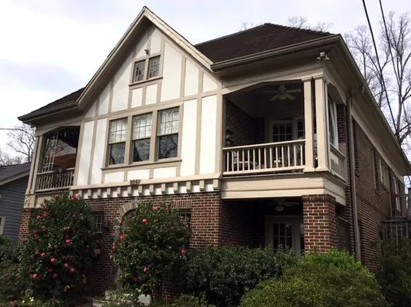 906 Saint Charles Ave NE #2, Atlanta, GA 30306