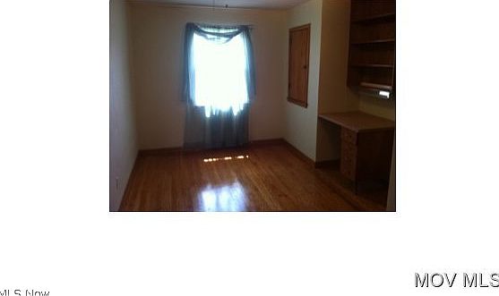 5th image of 2901 23rd St