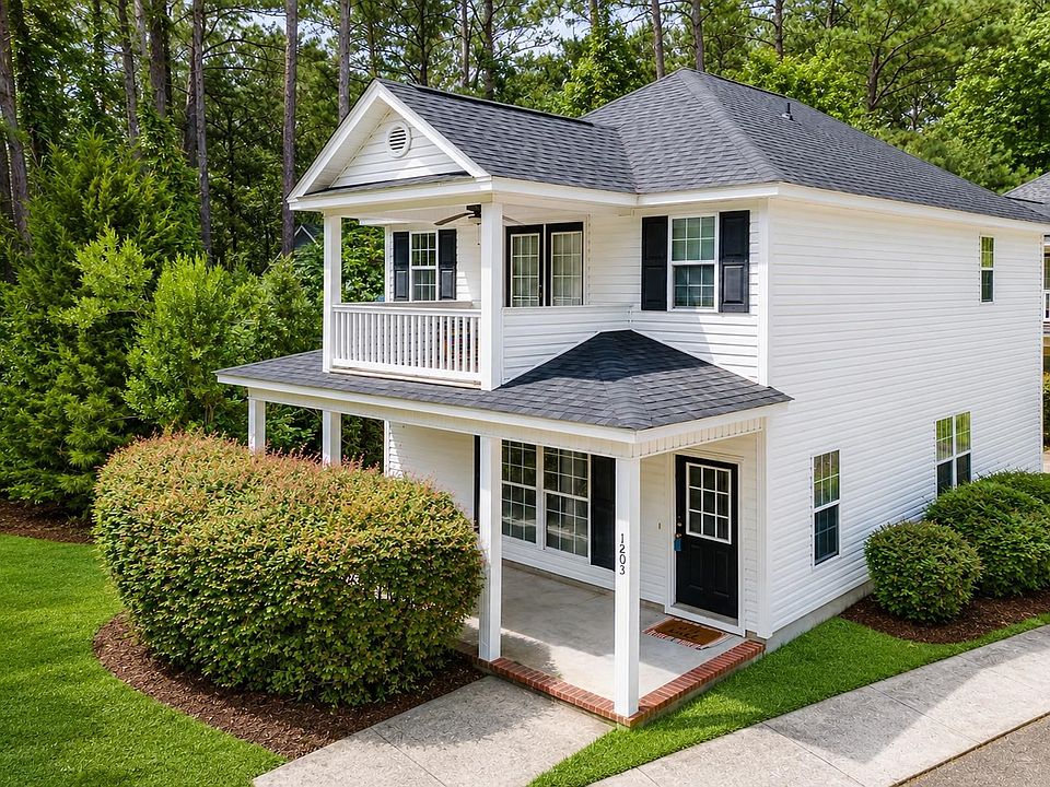 1st image of 1203 Lexi Ln. #Tiffany Ridge