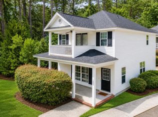 1203 Lexi Ln, Myrtle Beach, SC 29577