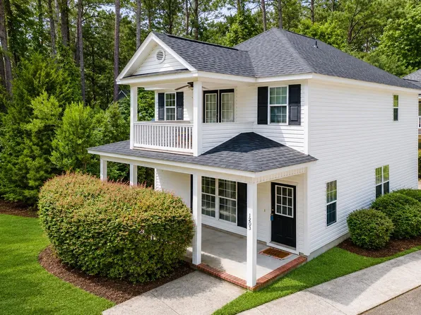 1203 Lexi Ln. #Tiffany Ridge, Myrtle Beach, SC 29577