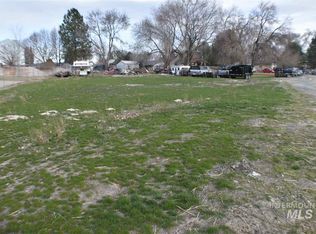 84 Ac Christensen St, Marsing, ID 83639