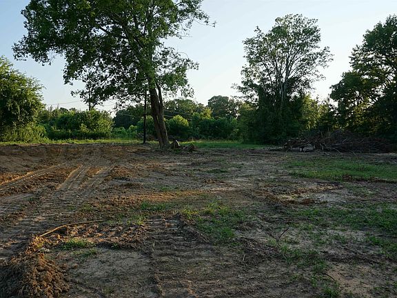 3rd image of 281 Private Road 6113