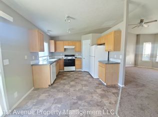 1003 Gold Creek Dr, Caldwell, ID 83607