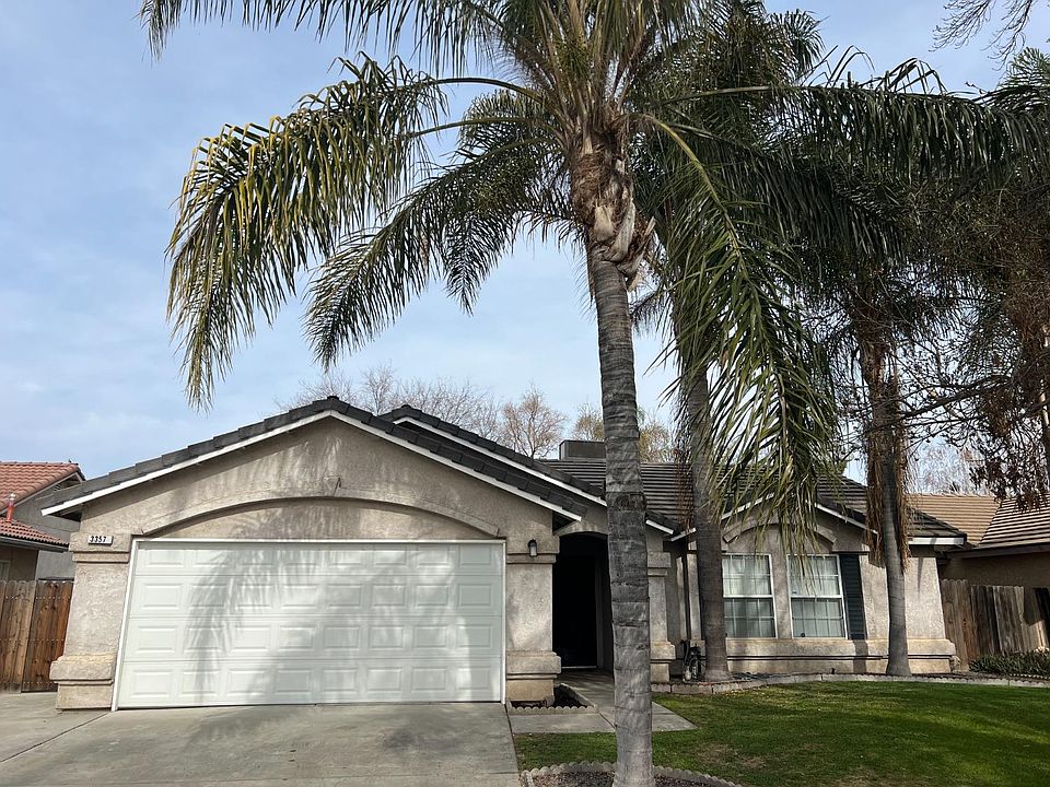 1st image of 3357 Westgate Dr