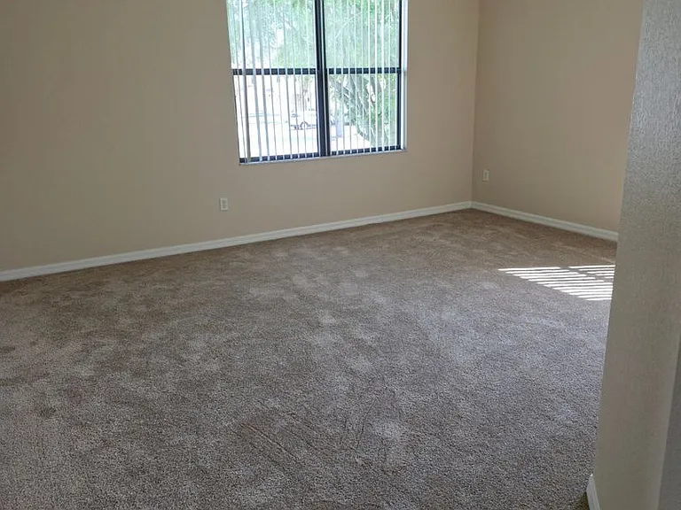 1110 Chervil Dr — Photo 22