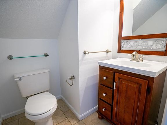4th image of 1830 Duffy Ct