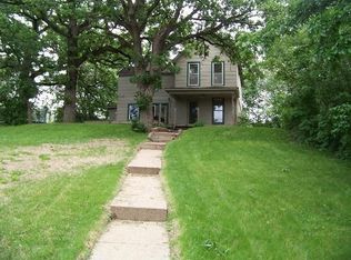 601 N 2nd St, Council Bluffs, IA 51503