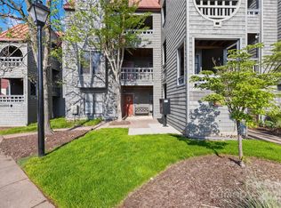 9025 J M Keynes Dr UNIT 69, Charlotte, NC 28262