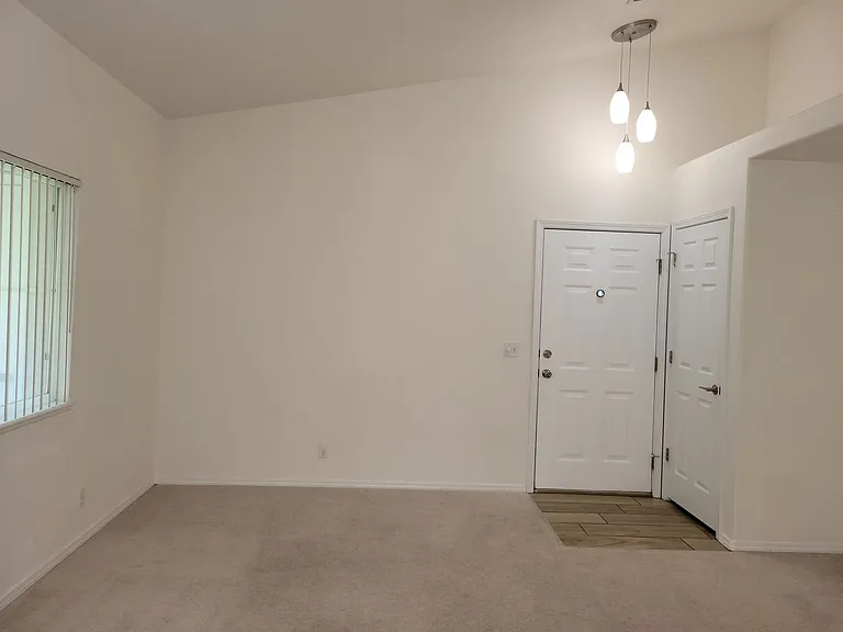 3735 Strawberry Field Grv #G — Photo 5