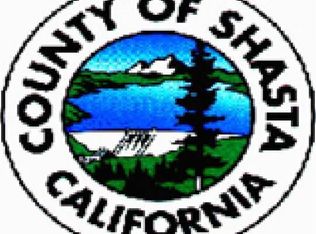 37047 State Highway 299 E, Burney, CA 96013
