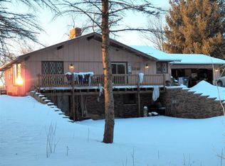 3924 Robin Ln, Green Bay, WI 54313