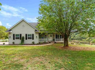 2664 Lookout Point Cir NE, Solon, IA 52333