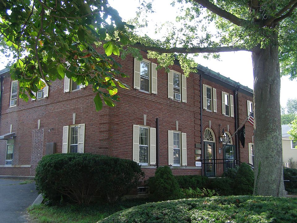 1st image of 12 Main Street #1