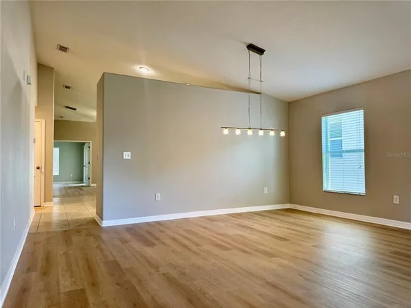 10405 Summer Azure Dr, Riverview, FL 33569