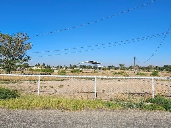 1910 Pearl St, Carlsbad, NM 88220