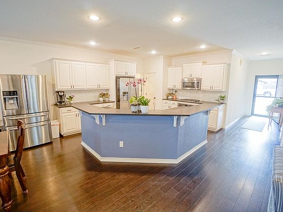 5th image of 6006 Pedernales Dr