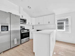 108-49 171st St #2, Jamaica, NY 11433