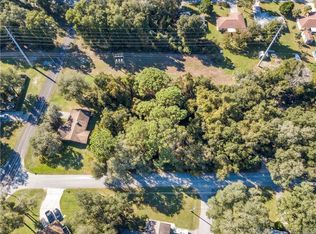 722 N Savary Ave, Inverness, FL 34453