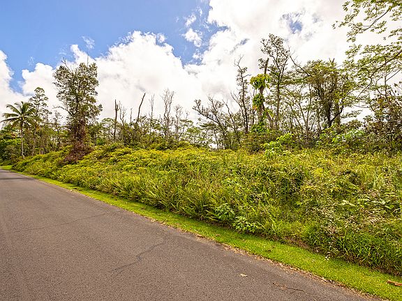 2nd image of Pomaikai St Lot 44
