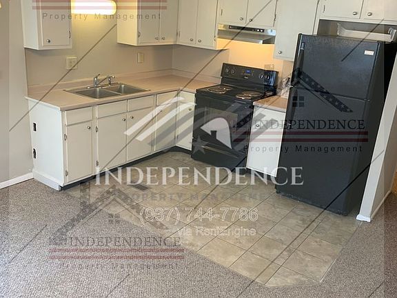 3rd image of 219 Beardsley Rd