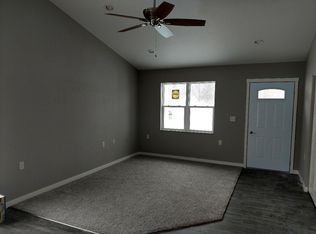253 Harrison Ave S, Amery, WI 54001